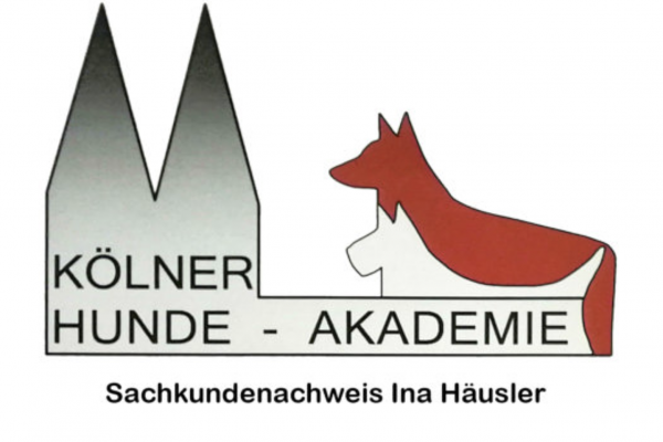 Bildschirmfoto 2024-02-06 um 23.18.25