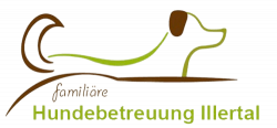 Hundebetreuung-illertal.de