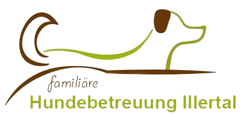 Hundebetreuung-illertal.de