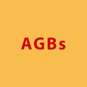 testgelb2